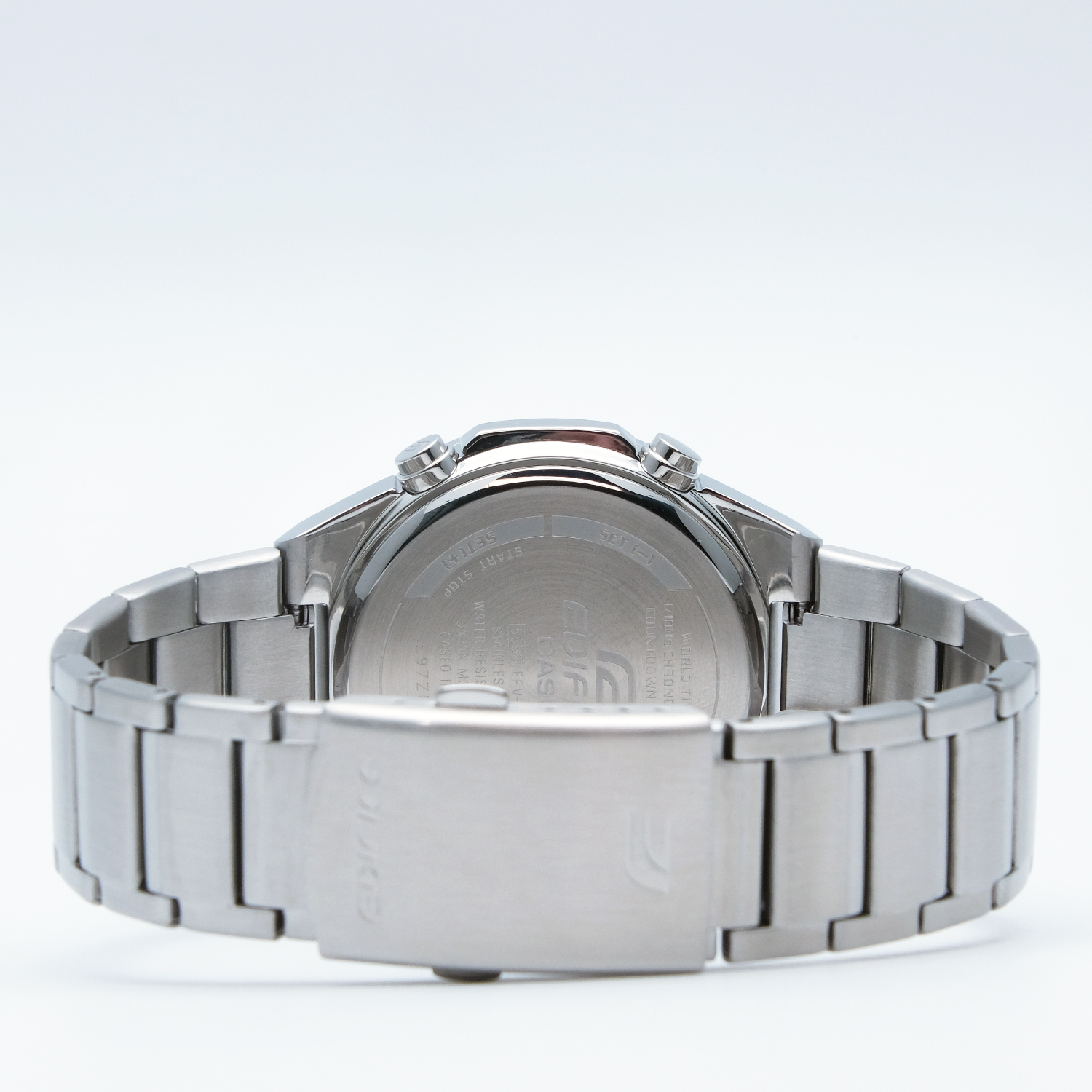 casio EFV-C110D-1A3VEF