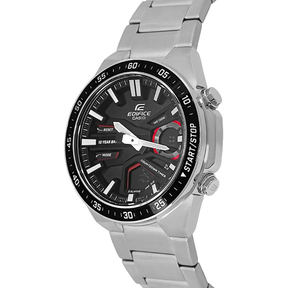 casio EFV-C110D-1A4VEF
