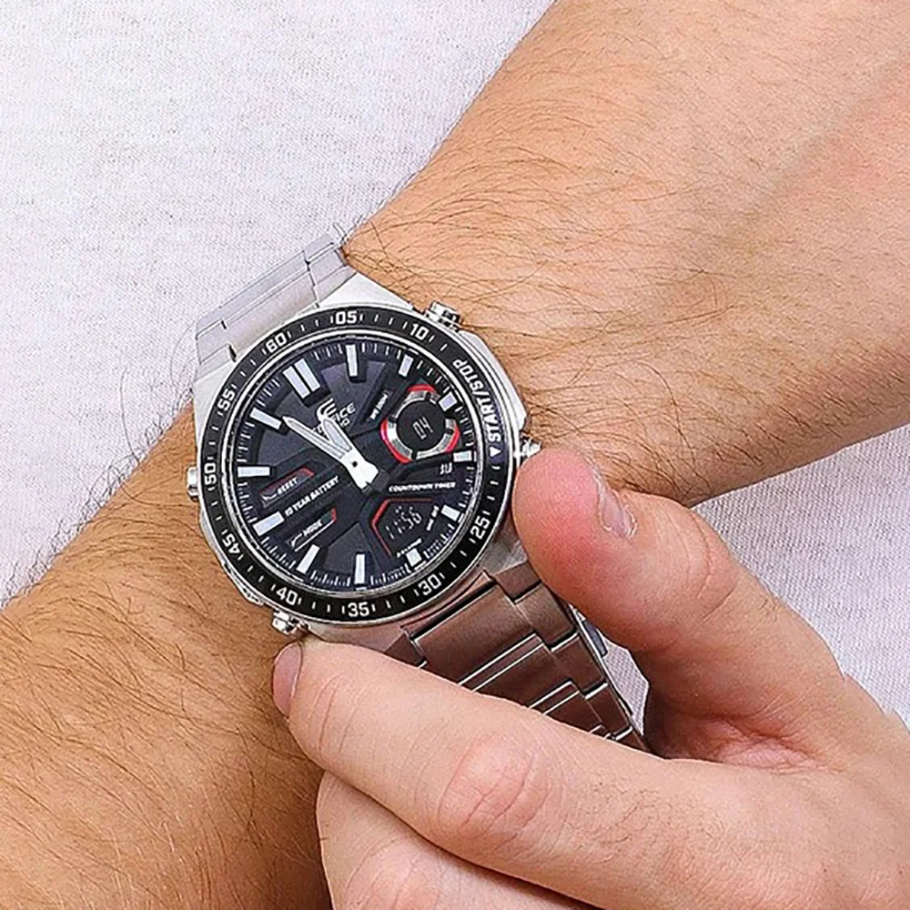 casio EFV-C110D-1A4VEF
