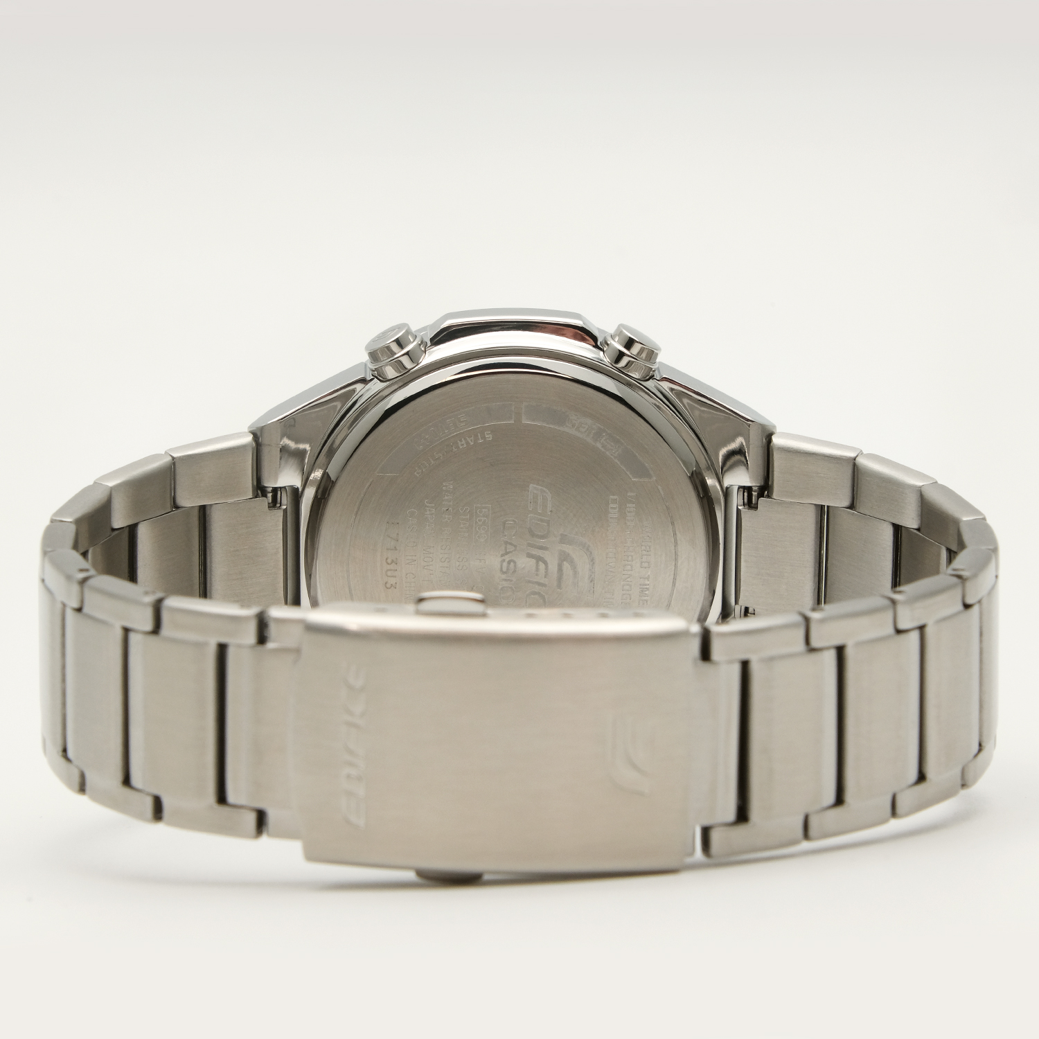 casio EFV-C110D-2AVEF