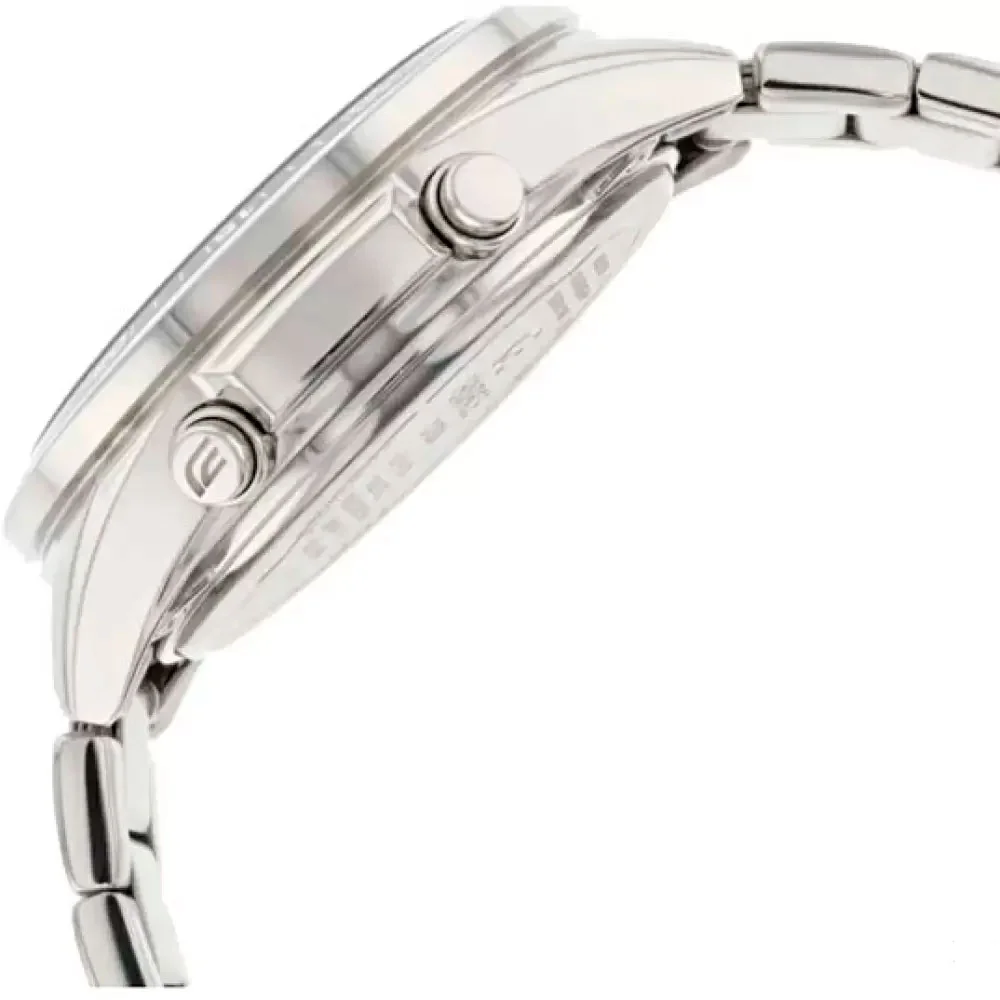 casio EFV-C110D-2B
