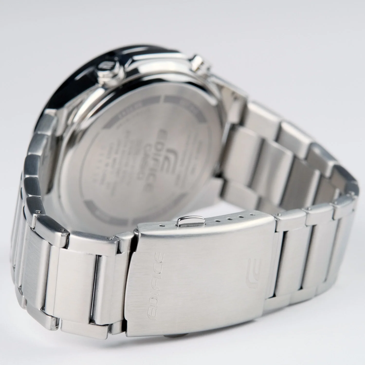 casio EFV-C110D-2B