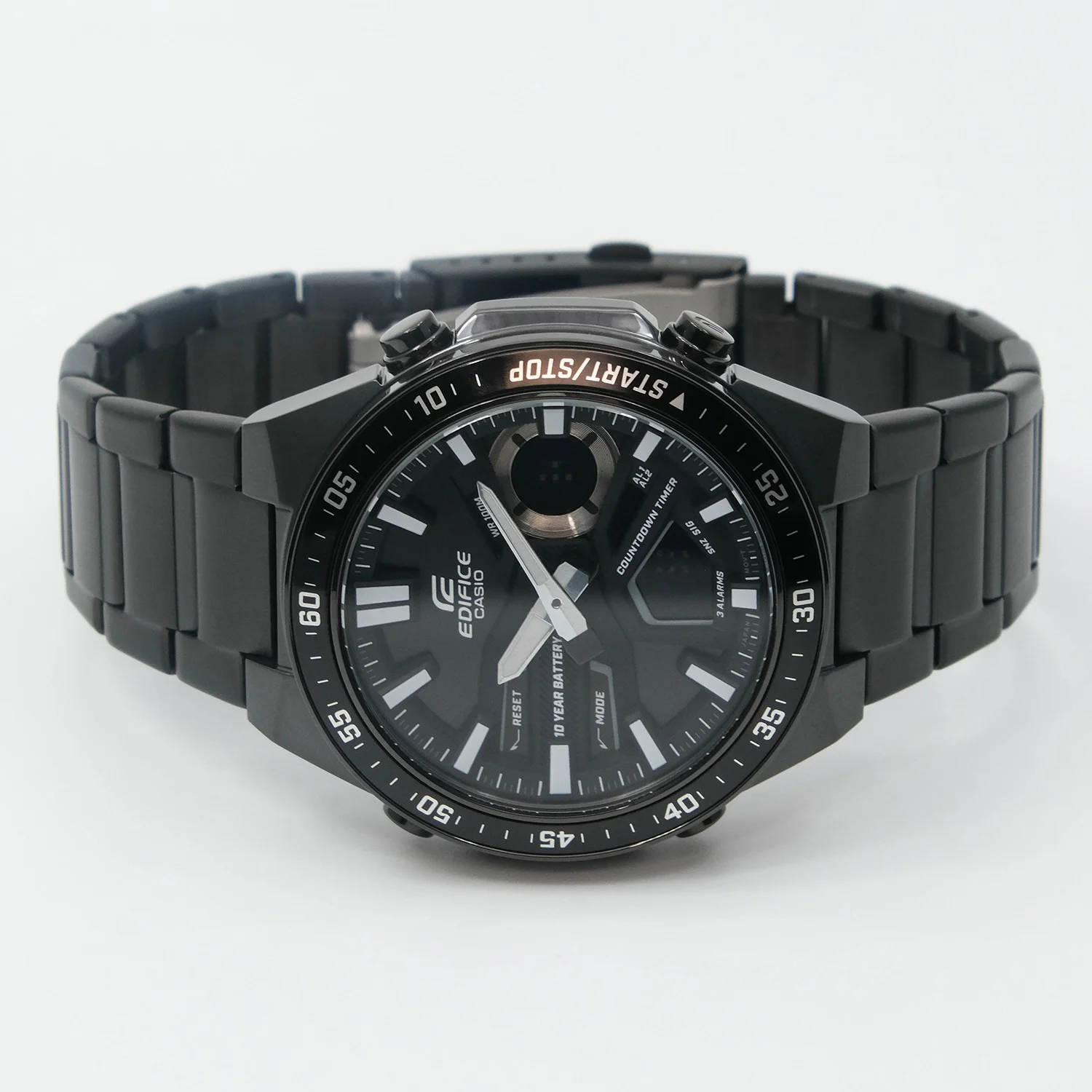 casio EFV-C110DC-1A