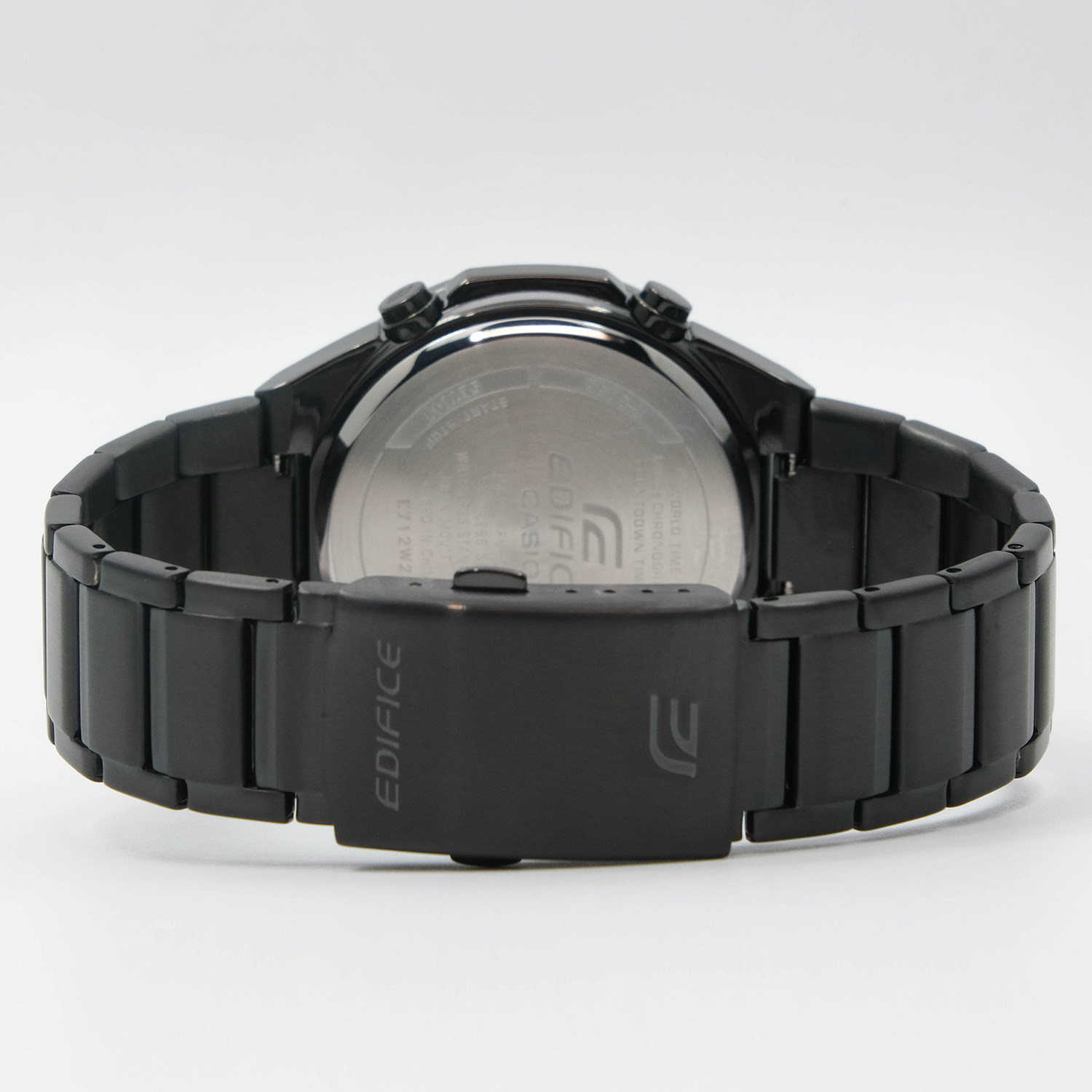 casio EFV-C110DC-1A