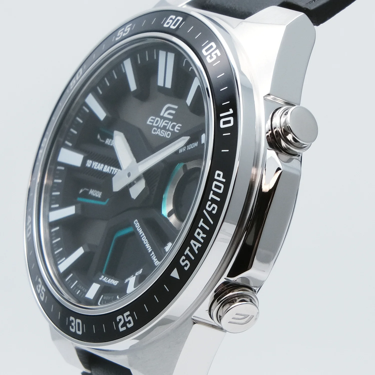 casio EFV-C110L-1AVEF