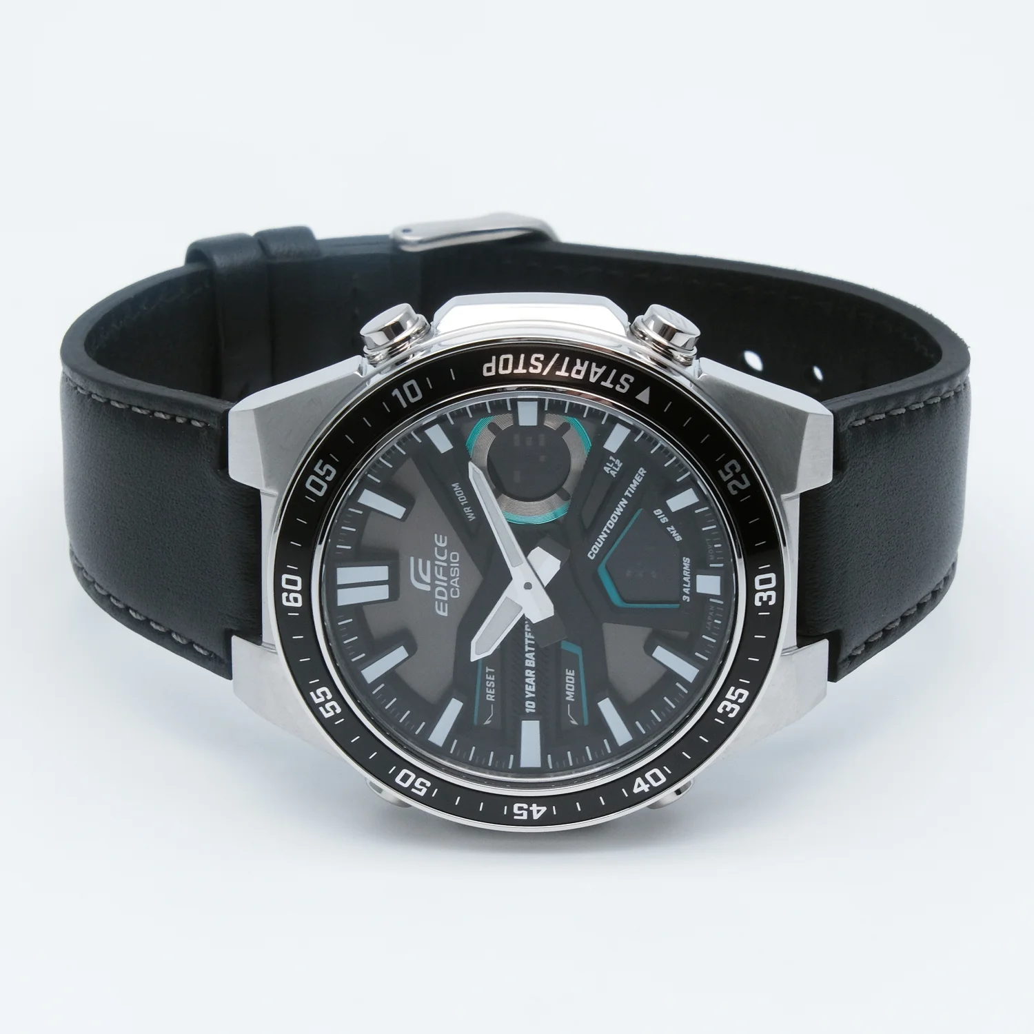 casio EFV-C110L-1AVEF
