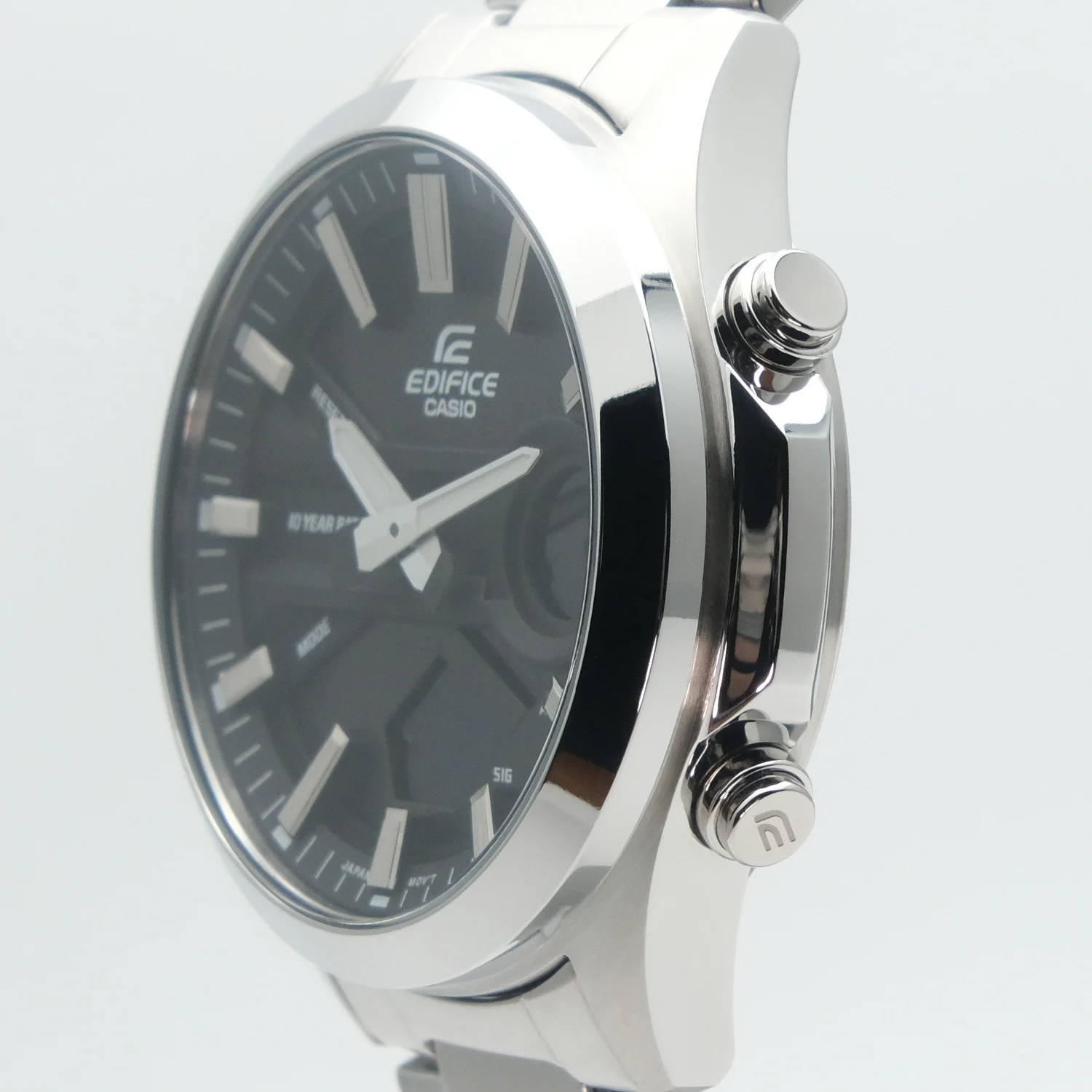 casio EFV-C120D-1A