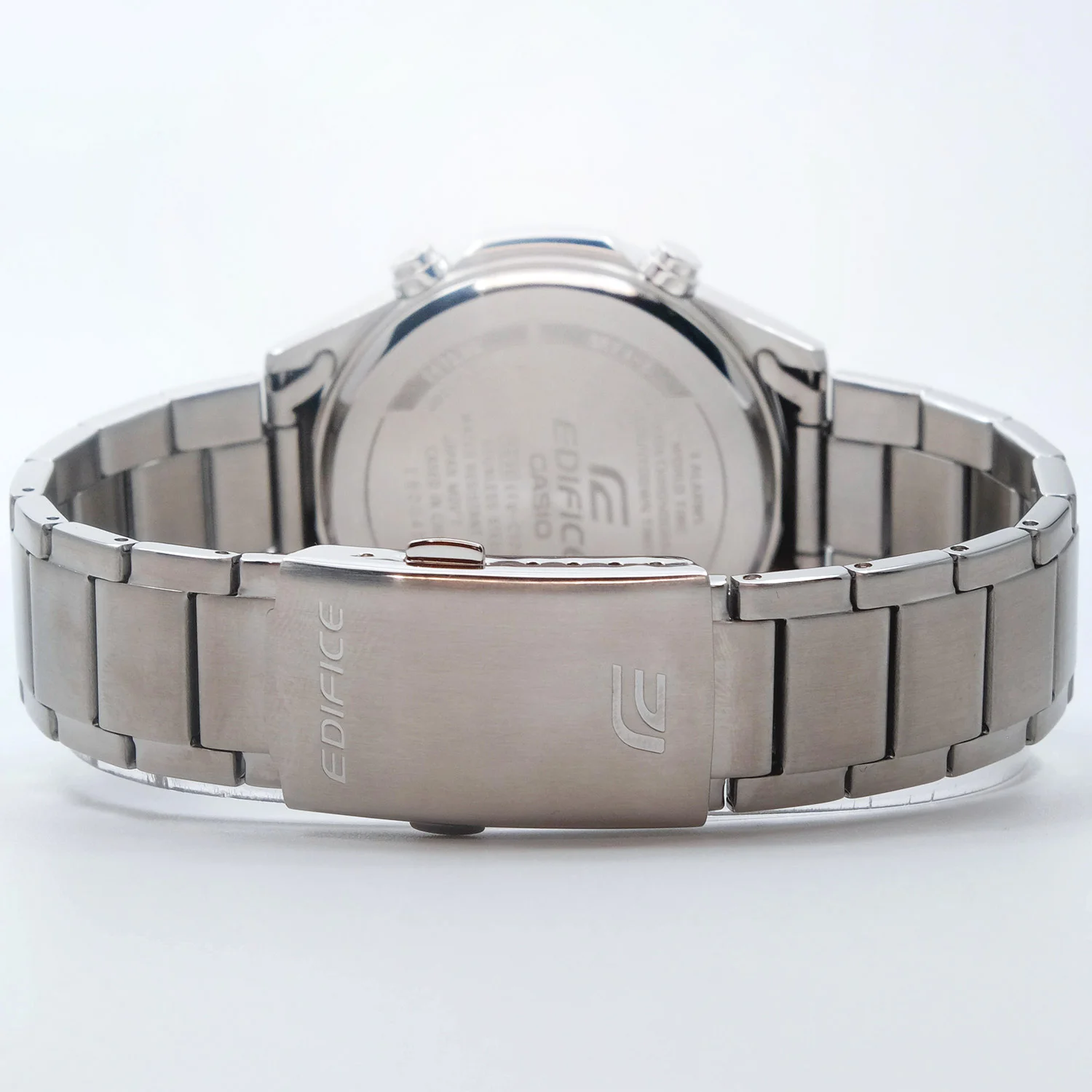 casio EFV-C120D-2A