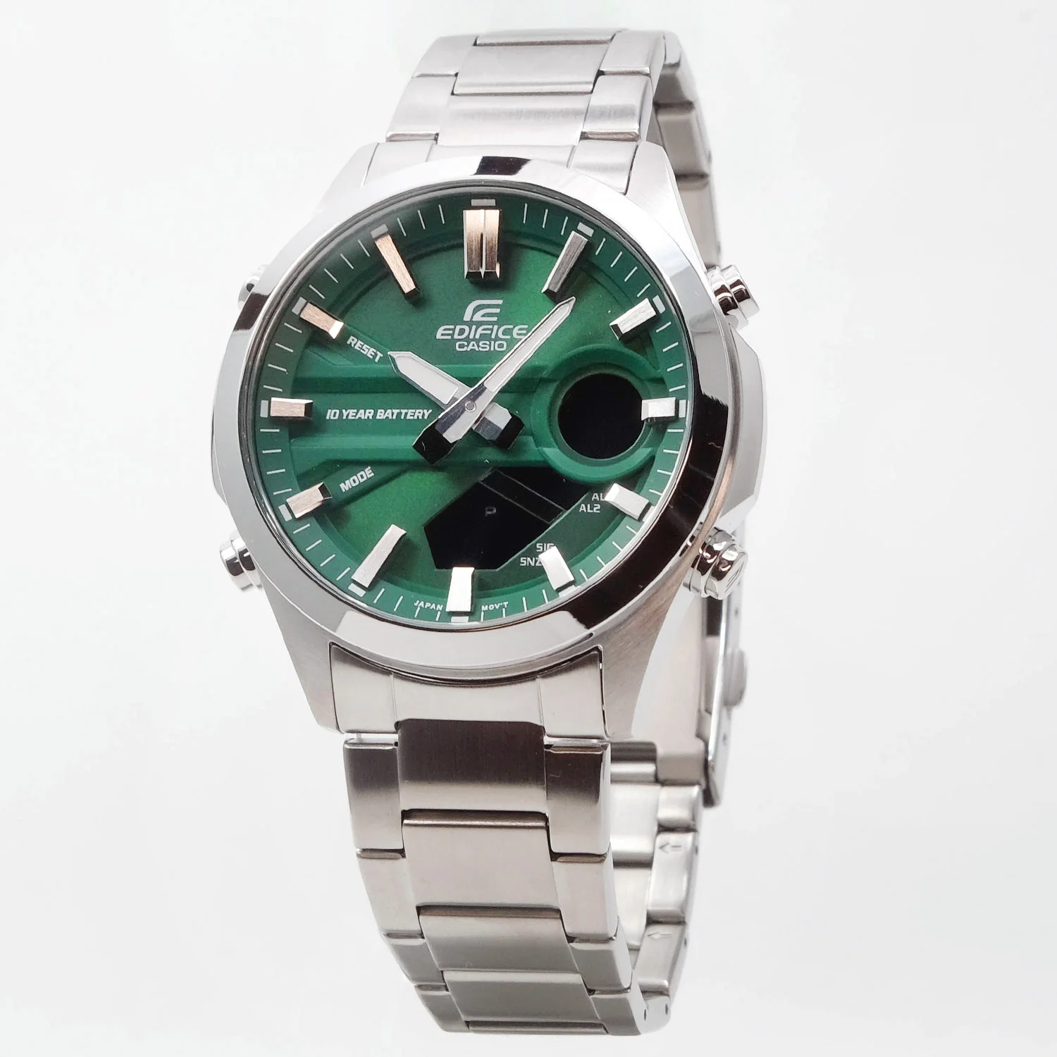 casio EFV-C120D-3A