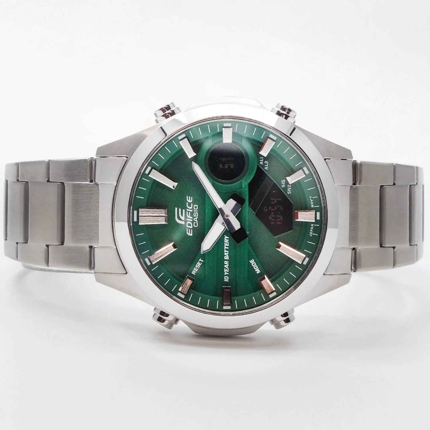 casio EFV-C120D-3A