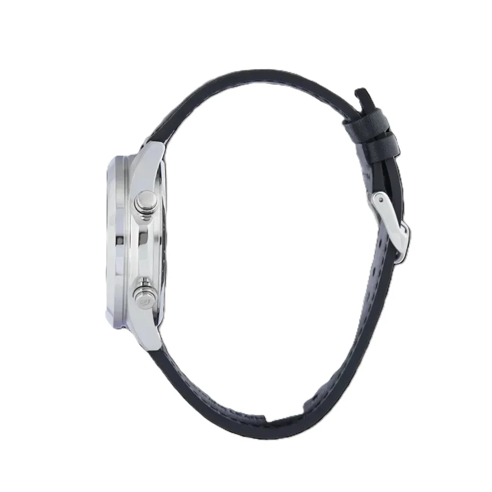 casio EFV-C120L-8A