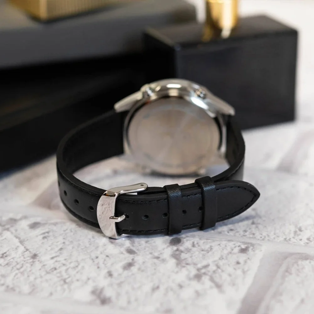 casio EFV-C120L-8A