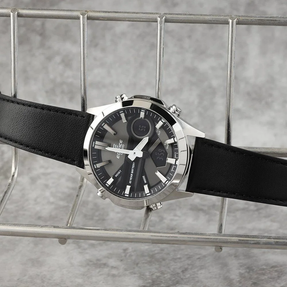 casio EFV-C120L-8A