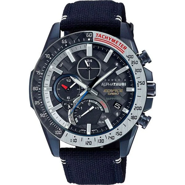 casio EQB-1000AT-1AER
