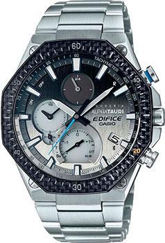Вся коллекция Edifice