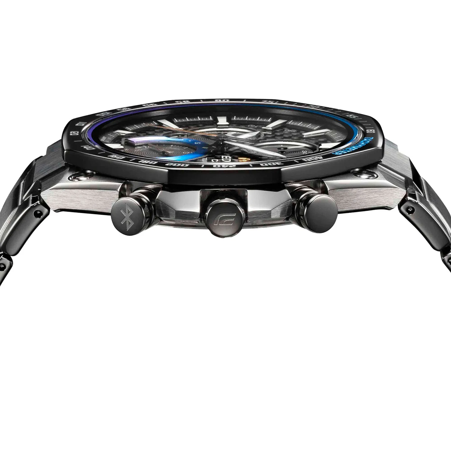 casio EQB-1100TMS-1A