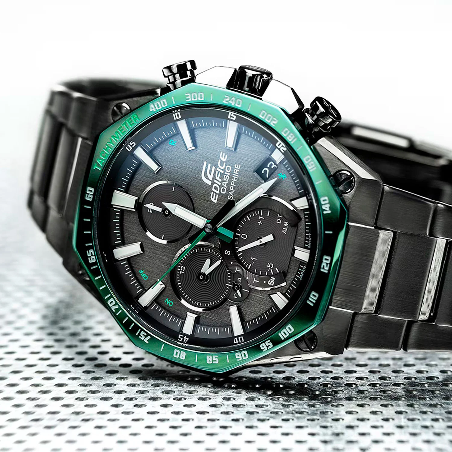casio EQB-1100XDC-1A