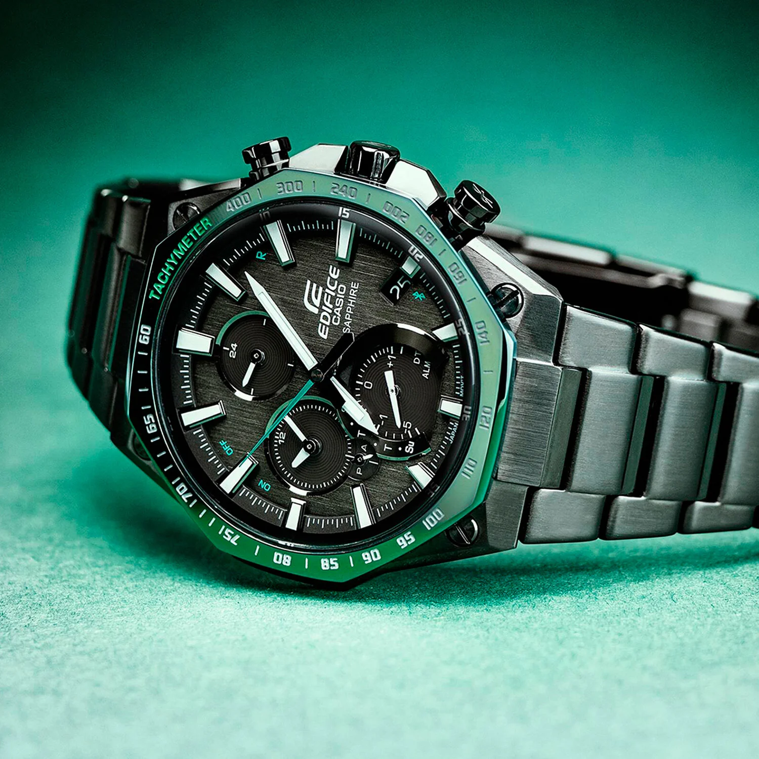 casio EQB-1100XDC-1A