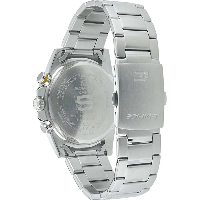 casio EQB-1200D-2AER