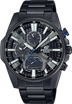 Вся коллекция Edifice