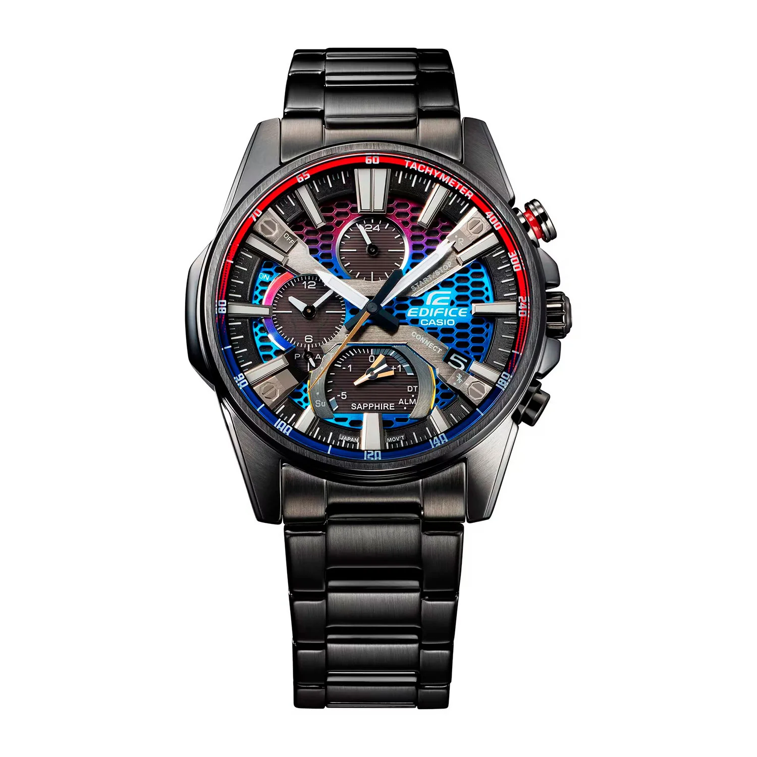casio EQB-1200HG-1A