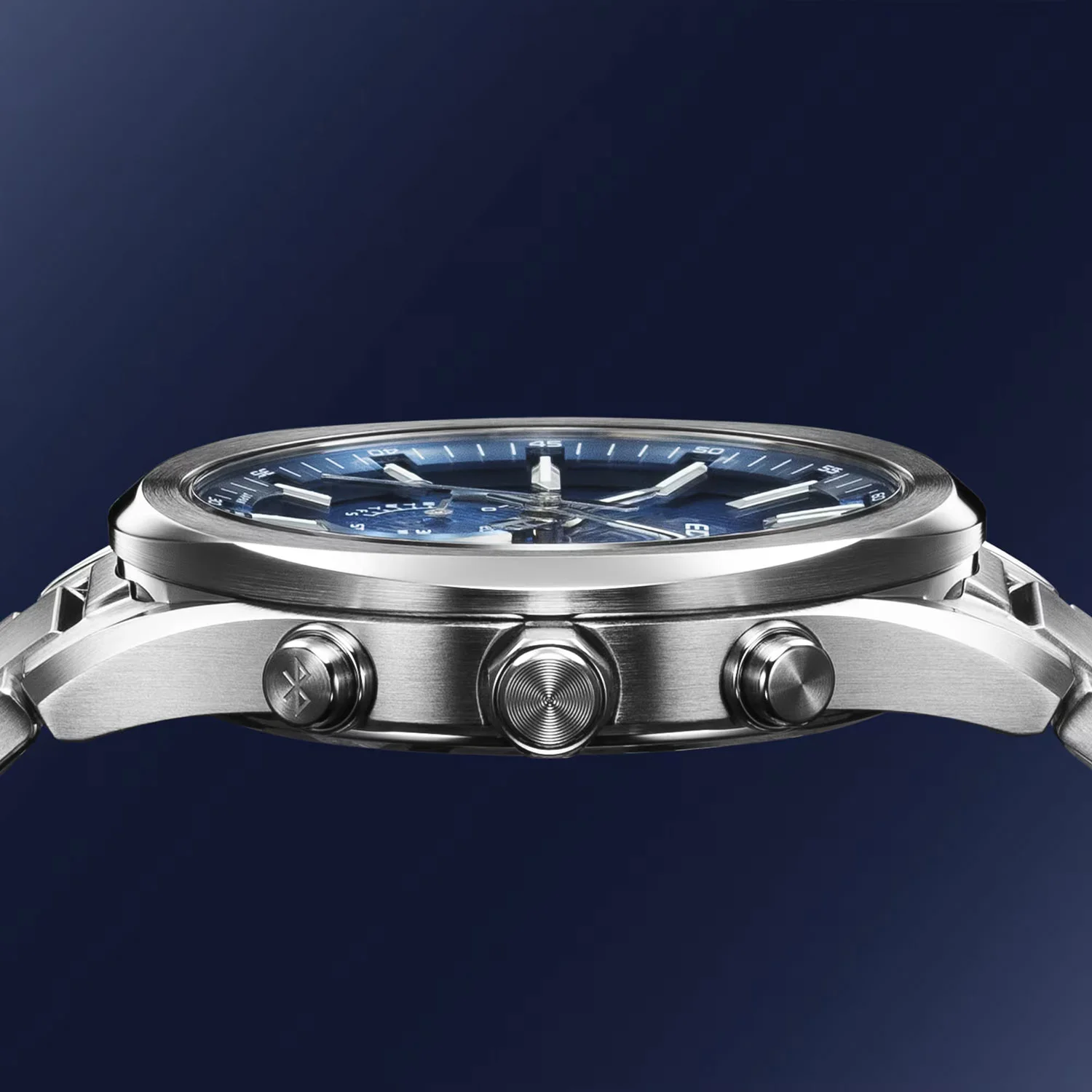 casio EQB-1300D-2A