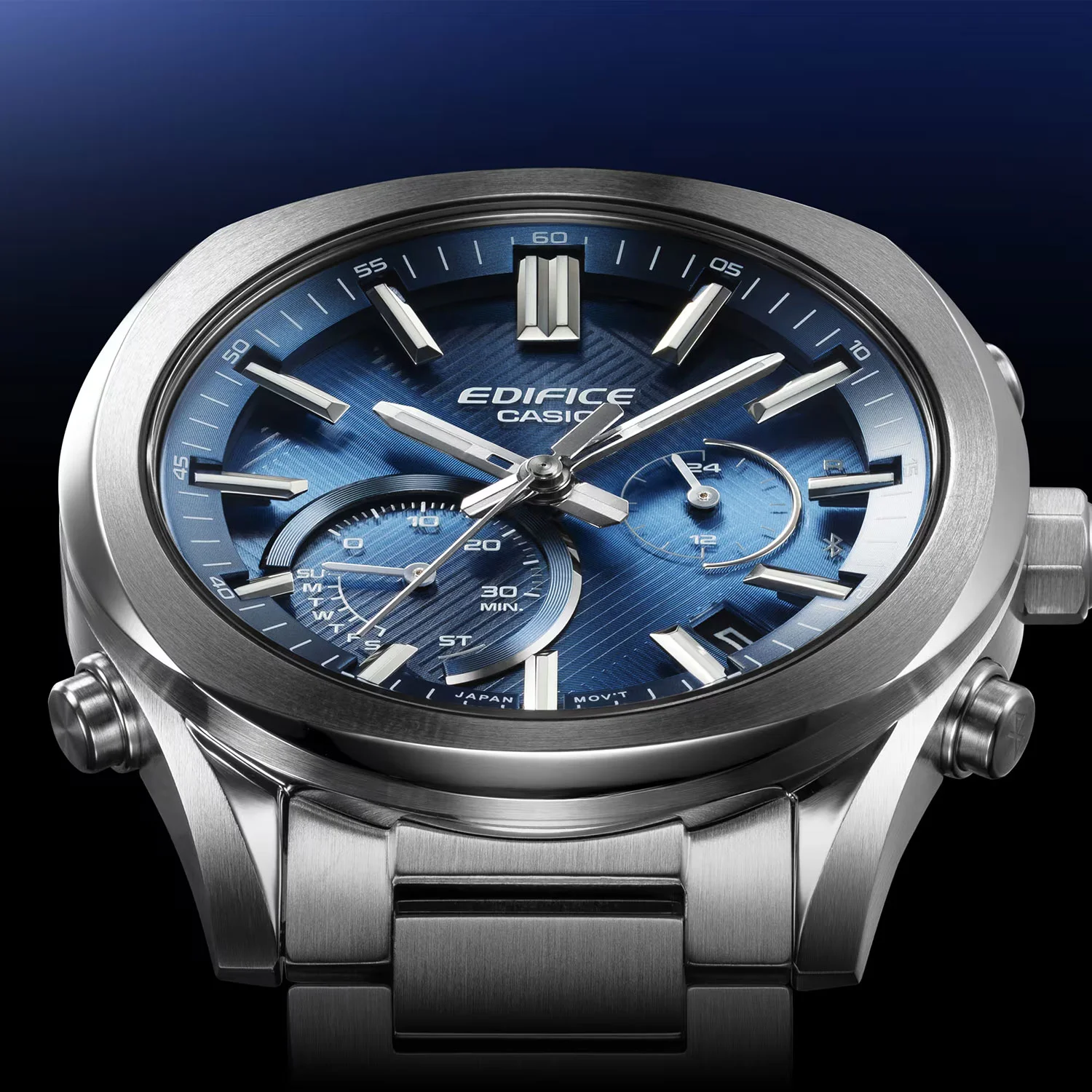 casio EQB-1300D-2A
