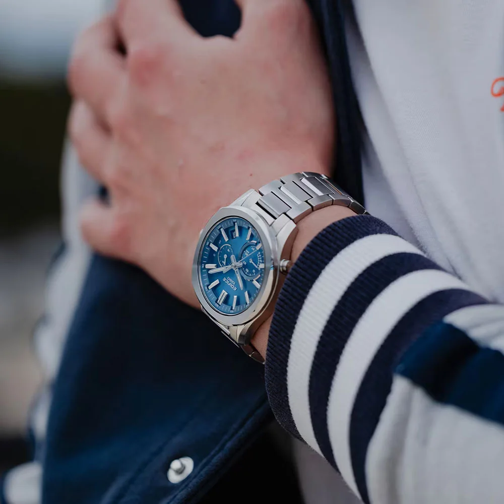 casio EQB-1300D-2A