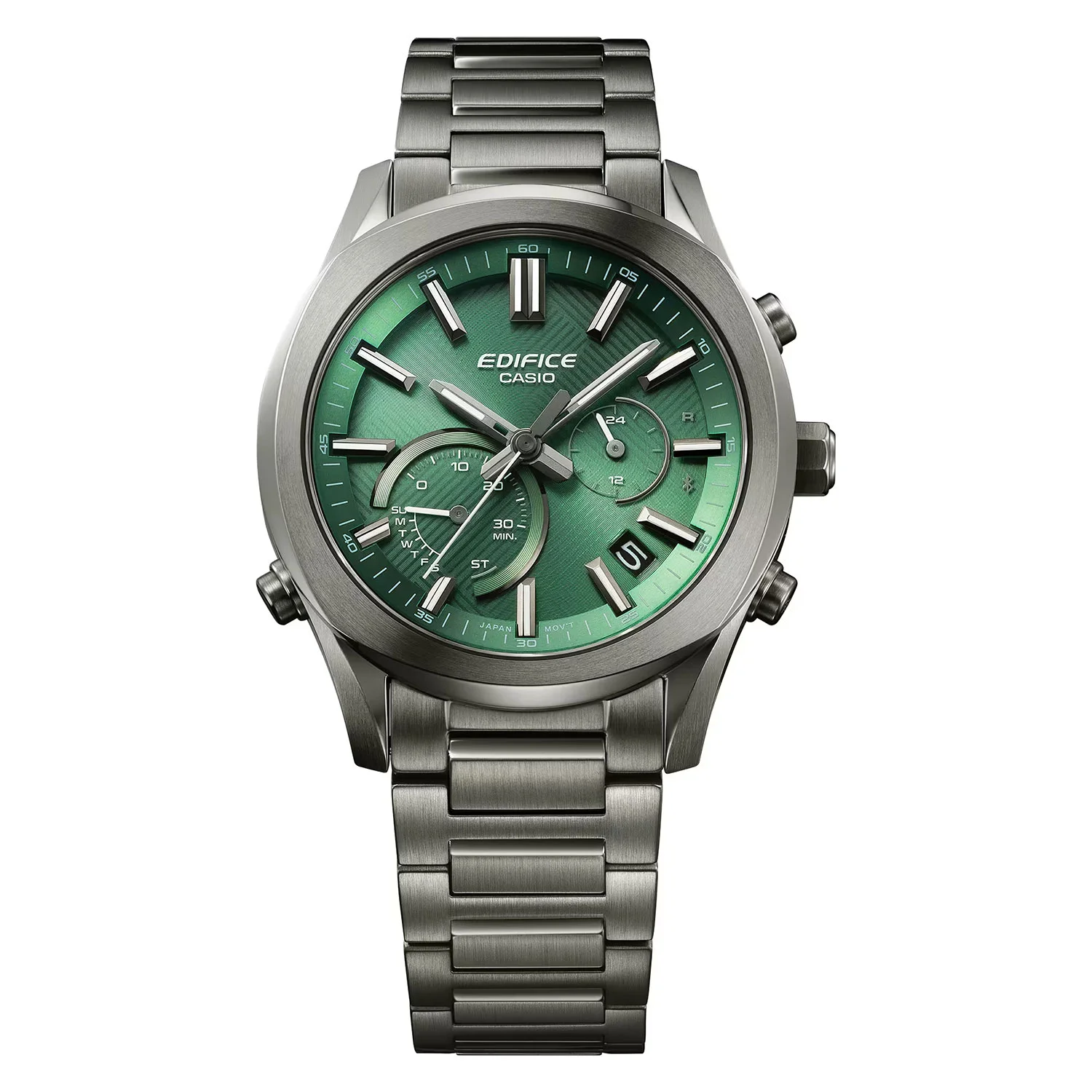 casio EQB-1300DC-3A