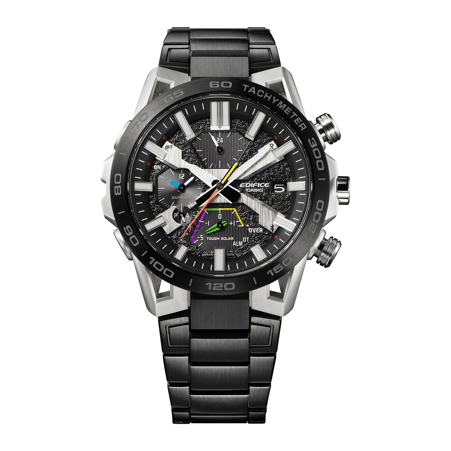 casio EQB-2000DC-1A