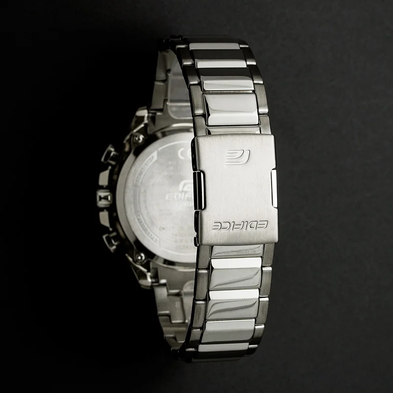 casio EQB-500D-1A