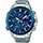 casio EQB-500DB-2A