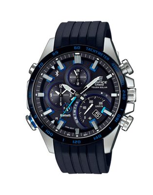 Вся коллекция Edifice