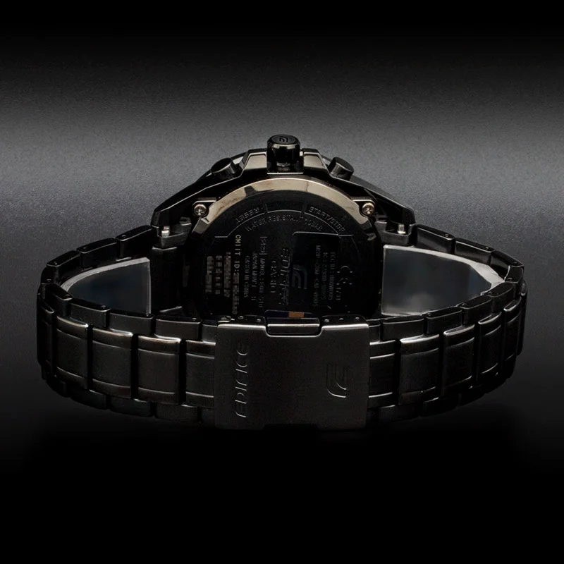 casio EQB-510DC-1A