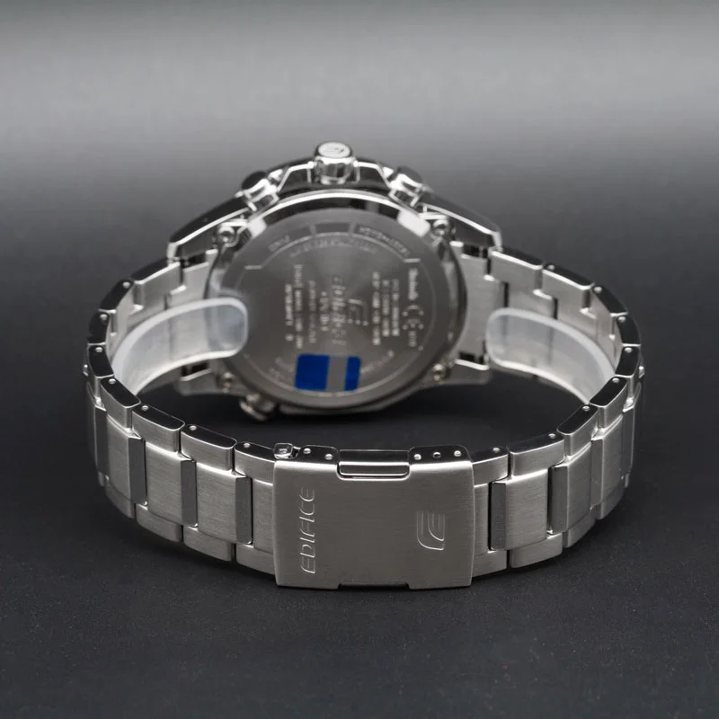 casio EQB-700D-1A