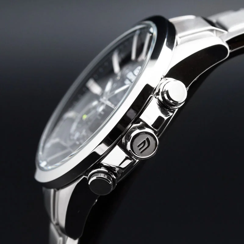 casio EQB-700D-1A
