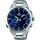 casio EQB-700D-2A