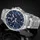 casio EQB-700D-2A