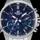 casio EQB-700D-2A