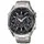 casio EQS-500DB-1A1