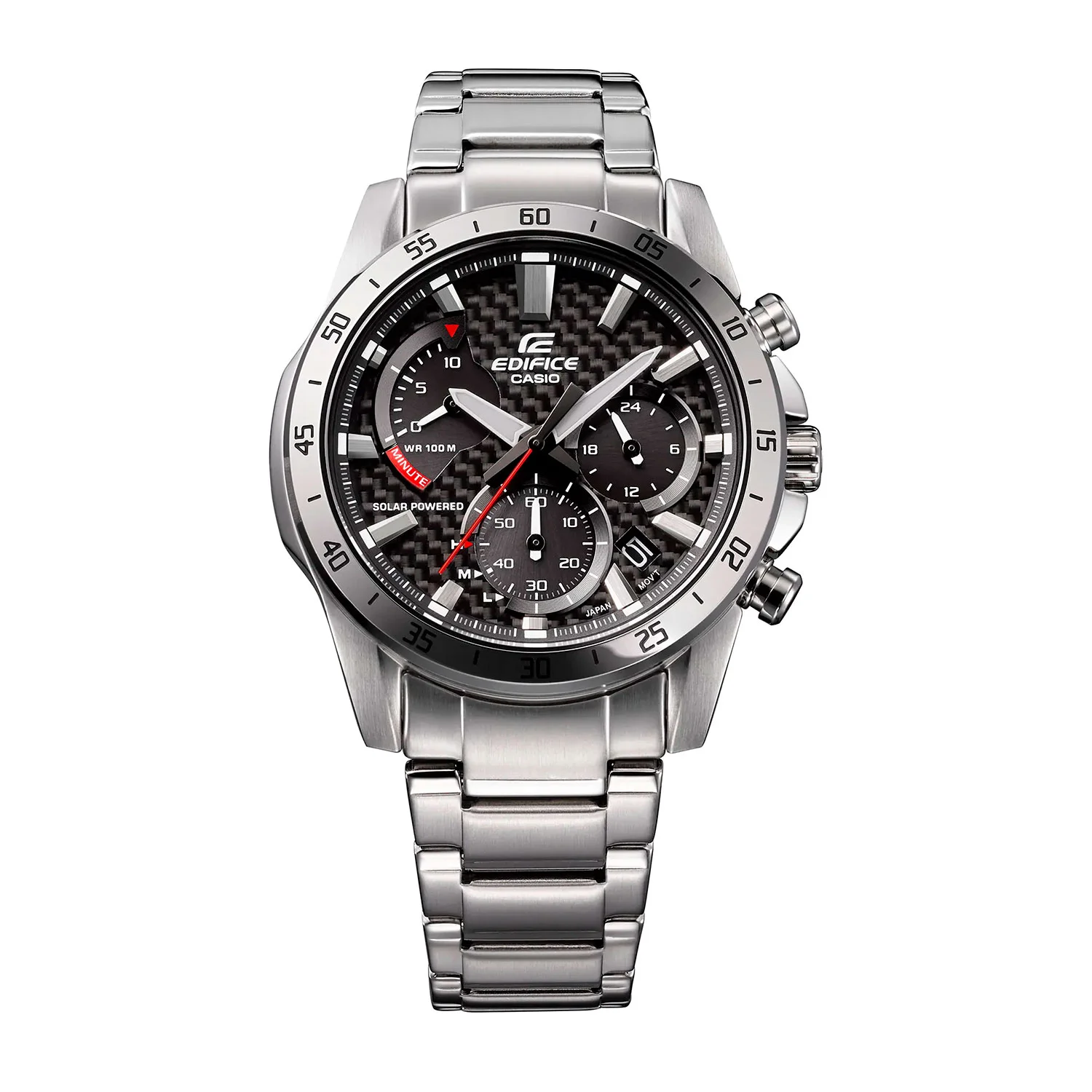casio EQS-930D-1A