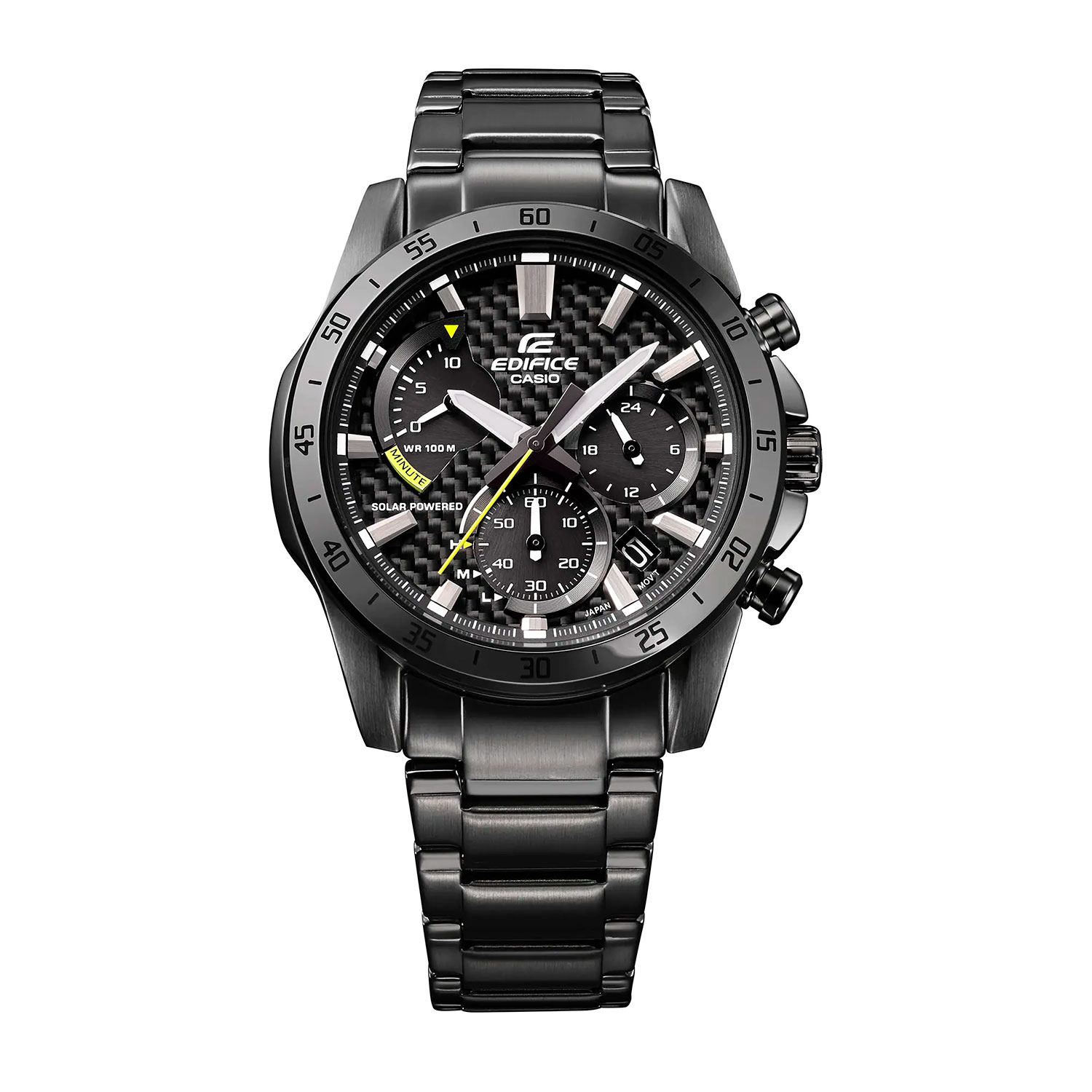 casio EQS-930DC-1A