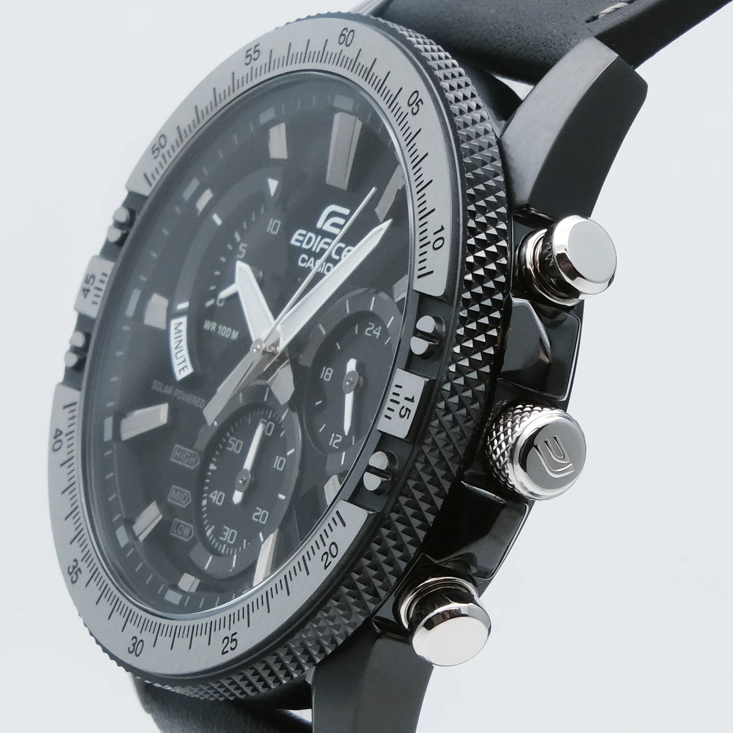casio EQS-930TL-1A