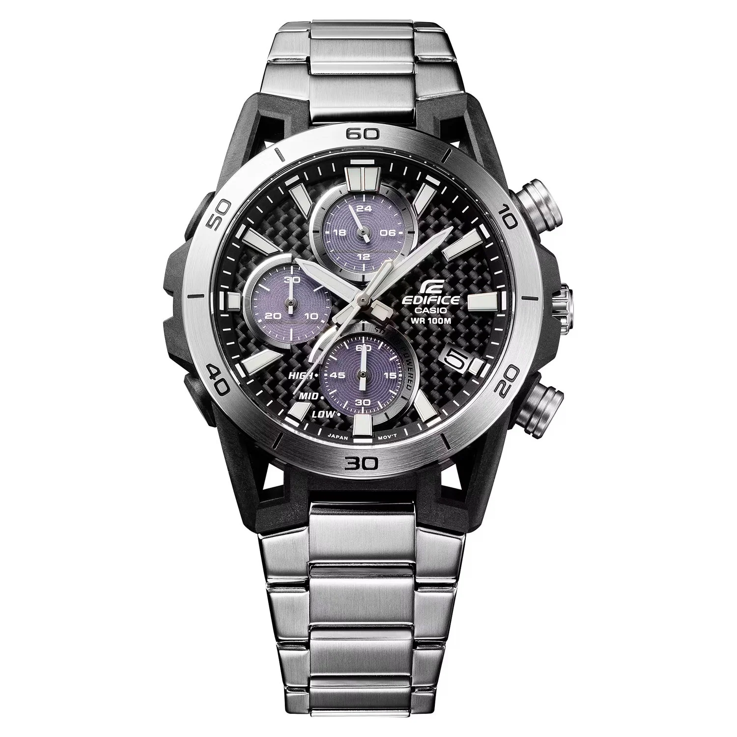 casio EQS-960D-1A