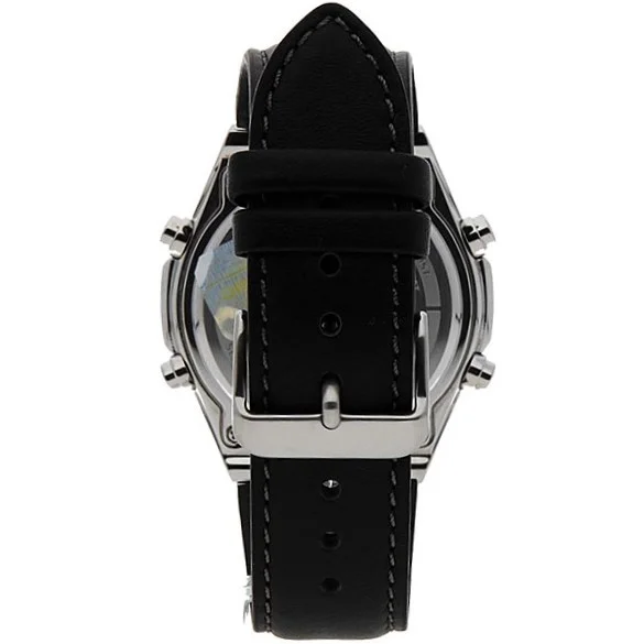 casio ERA-110GL-1AVEF