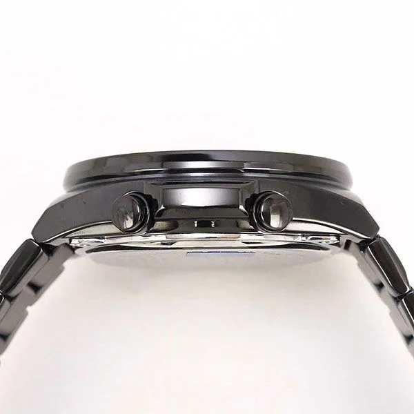 casio ERA-110TR-2AER
