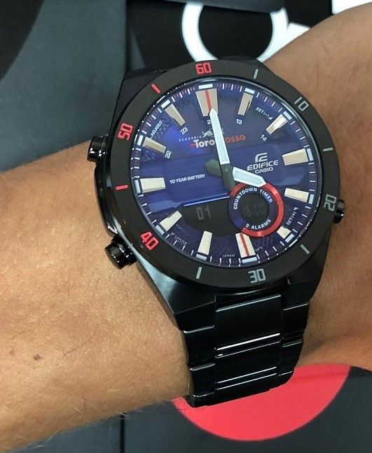 casio ERA-110TR-2AER