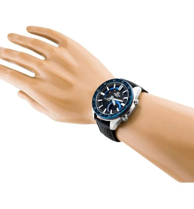 casio ERA-120BL-2AVEF