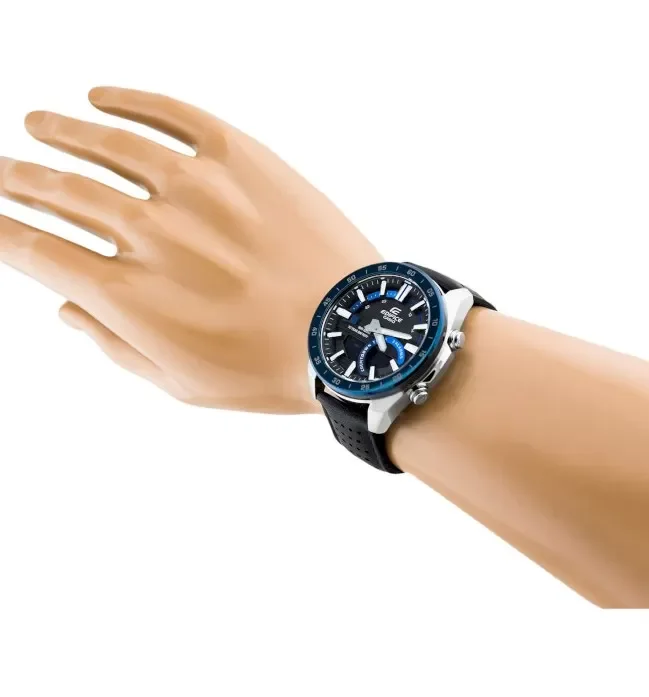 casio ERA-120BL-2AVEF