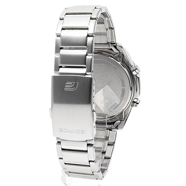 casio ERA-120DB-1BVEF